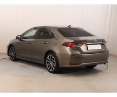 FORD MONDEO 2.0 187ps Hybrid ecvT Auto Vignale SW