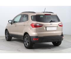 Ford Ecosport 1.0 EcoBoost 74kW - 5