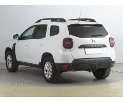 Dacia Duster 1.0 TCe 67kW - 5