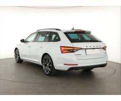 ŠKODA SUPERB COMBI 2.0TDI 140 LAURIN&K 4X4 DSG 7ST