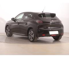 PEUGEOT EXPERT 2.0 BLUEHDI L3LONG PREMIUM 1.MAJ