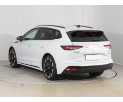 Seat Leon Style DSG