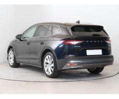 ŠKODA SUPERB COMBI 2.0TDI 140 LAURIN&K 4X4 DSG 7ST