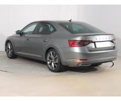 ŠKODA SUPERB COMBI 2.0TDI 140 LAURIN&K 4X4 DSG 7ST