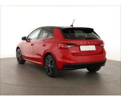 Seat Leon Style DSG