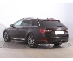 Volkswagen Tiguan 4Motion Highline DSG