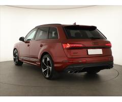 Audi A4 Avant 35 TDI S tronic DSG