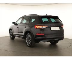 LAND ROVER Range Rover Velar P400e S Plug in Hybrid 4x4