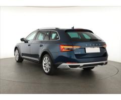 ŠKODA SUPERB COMBI 2.0TDI 140 LAURIN&K 4X4 DSG 7ST