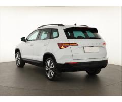 Volkswagen Tiguan 4Motion Highline DSG