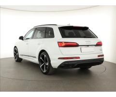 Volkswagen Tiguan 4Motion Highline DSG