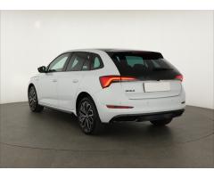 BMW X1 xDrive 25e Automat Plug in Hybrid Euro 6D 1 MAJITEL