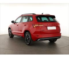 Volkswagen Tiguan 4Motion Highline DSG