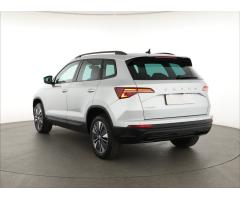 Volkswagen Tiguan 4Motion Highline DSG