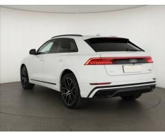 Audi Q7 quattro tiptronic DSG Zlevněno o 21 000 Kč