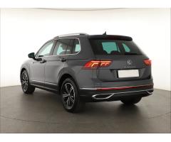 Volkswagen Tiguan 4Motion Highline DSG