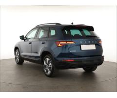 Volkswagen Tiguan 4Motion Highline DSG