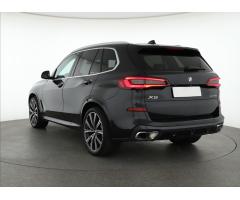 BMW X1 xDrive 25e Automat Plug in Hybrid Euro 6D 1 MAJITEL