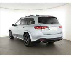 BMW X1 xDrive 25e Automat Plug in Hybrid Euro 6D 1 MAJITEL