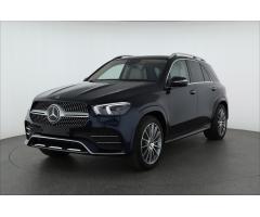 Volkswagen Tiguan 4Motion Highline DSG