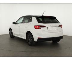 BMW X1 xDrive 25e Automat Plug in Hybrid Euro 6D 1 MAJITEL