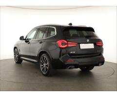 BMW X1 xDrive 25e Automat Plug in Hybrid Euro 6D 1 MAJITEL