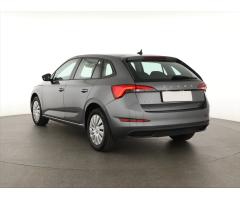 ŠKODA SUPERB COMBI 2.0TDI 140 LAURIN&K 4X4 DSG 7ST