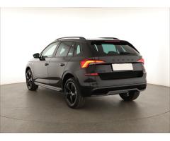 Volkswagen Tiguan 4Motion Highline DSG