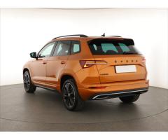 Volkswagen Tiguan 4Motion Highline DSG