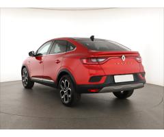 Renault Arkana 1.3 TCe 116kW - 5