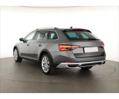 ŠKODA SUPERB COMBI 2.0TDI 140 LAURIN&K 4X4 DSG 7ST