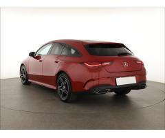 Seat Leon Style DSG