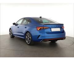 PEUGEOT EXPERT 2.0 BLUEHDI L3LONG PREMIUM 1.MAJ