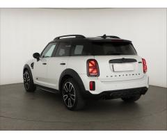 Mini Cooper S Cooper S ALL4 131kW - 5