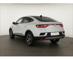 Volkswagen Tiguan 4Motion Highline DSG