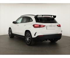 BMW X1 xDrive 25e Automat Plug in Hybrid Euro 6D 1 MAJITEL