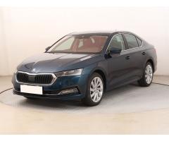 FORD MONDEO 2.0 187ps Hybrid ecvT Auto Vignale SW