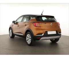 BMW X1 xDrive 25e Automat Plug in Hybrid Euro 6D 1 MAJITEL