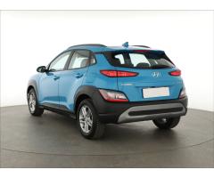 PEUGEOT EXPERT 2.0 BLUEHDI L3LONG PREMIUM 1.MAJ