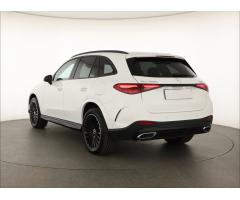 BMW X1 xDrive 25e Automat Plug in Hybrid Euro 6D 1 MAJITEL