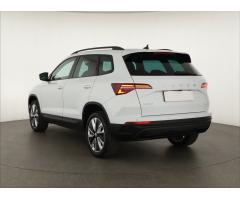 Volkswagen Tiguan 4Motion Highline DSG