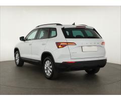 Volkswagen Tiguan 4Motion Highline DSG