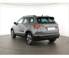 Volkswagen Tiguan 4Motion Highline DSG