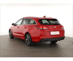 Seat Leon Style DSG