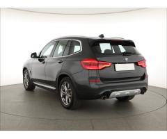 BMW X1 xDrive 25e Automat Plug in Hybrid Euro 6D 1 MAJITEL