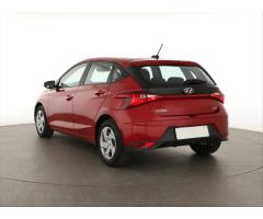 Hyundai i20 1.0 T-GDI 74kW - 5