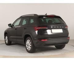 Volkswagen Tiguan 4Motion Highline DSG