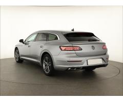 Volkswagen Arteon 2.0 TDI 110kW - 5