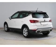 BMW X1 xDrive 25e Automat Plug in Hybrid Euro 6D 1 MAJITEL