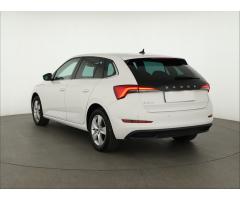 ŠKODA SUPERB COMBI 2.0TDI 140 LAURIN&K 4X4 DSG 7ST